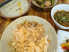 -笔记安顺夺夺粉火锅