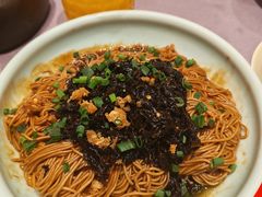 -孔乙己酒家(虹桥路店)