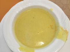 -红房子西菜馆(淮海店)