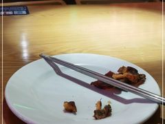 -蓝鲸湾汤泉(包河店)