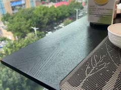 -龙岩佰翔京华酒店(京华购物中心店)