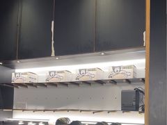 -新太二·鲜料川菜(晶耀前滩店)