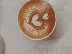 -infinite cafe