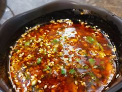 -鼎鼎有名(塘桥店)