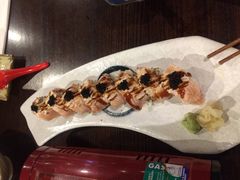 -竹取居酒屋