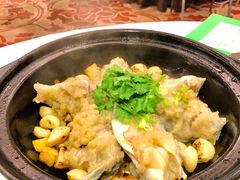 -广州酒家(文昌总店)
