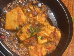 -云海肴·汽锅鸡·云南代表菜(美罗城店)