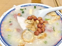 -银记肠粉店(广钢店)