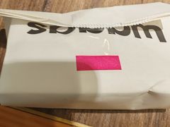 -Wagas沃歌斯(富力广场店)