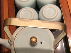 -同庆楼(天鹅酒家店)