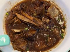 -老乡鸡(新邻天地店)