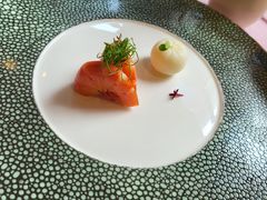 -茶人村·前滩江景雅宴(上海首店)