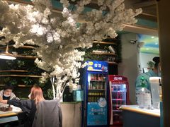 -付掌柜在成都·热炒砂锅集(金禾店)
