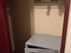 -黄山轩辕国际大酒店