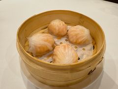 -广州白天鹅宾馆