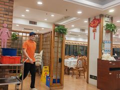 -庐州太太(CBD店)
