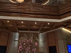 -浅深Cheersum(曹杨店)