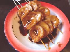 -做了不起的80后