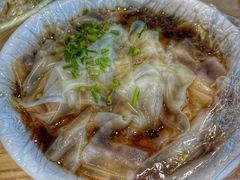 -八分场凉皮老店(正宗)