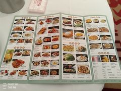 -圣丰城酒家·宴会(宝安大仟里店)