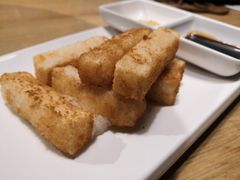 -耿福兴(杏花店)