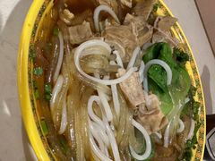 -辣四方新派川菜