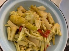 -荷庭·精致湘菜(华强北九方店)