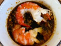 -七的湖·江南蟹舫·阳澄湖农家菜(蟹舫苑店)