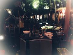 -农厨好味·温泉鹅·农家菜