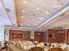 -朝郡酒家·粤菜(燕大星苑店)