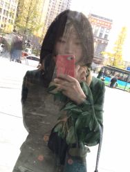 -ASG Hair Salon烫染·接发