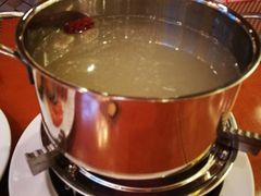 -苏州观园琉苏酒店-168西餐厅