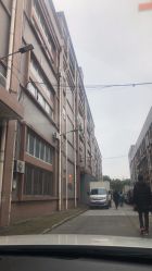 -逝水玩具折扣店