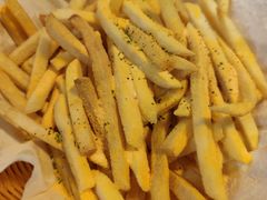 -miss密斯韩餐(平阳景苑店)