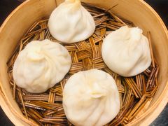 -熙盛源(凤凰街店)