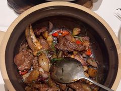 -茉里粤菜(皇姑万象汇店)