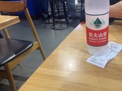 -螺小丰柳州螺蛳粉(广西大学店)