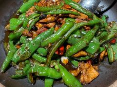 -鸽子窝(青塔店)