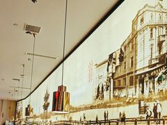 -弄堂里(新天地店)