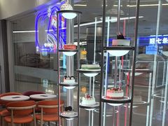 -DQ·蛋糕·冰淇淋(湖景东路店)