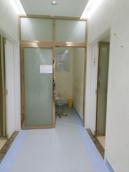 -海峡医疗美容医院