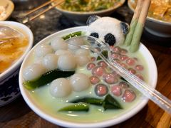 -蜀大侠火锅(总府路全国总店)