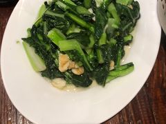 -农厨好味·温泉鹅·农家菜