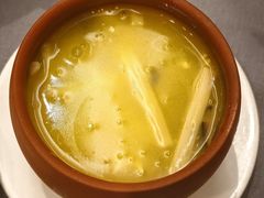 -金哥私房菜馆(张府园总店)