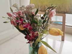 -苏州河梦清园环保主题公园