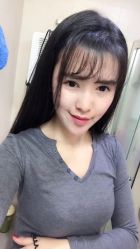 -北京丽星翼美医疗美容