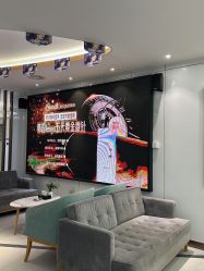 -常熟时代医疗美容