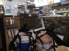 -海岩咖啡(茂业天地店)