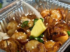 -沼津港精致料理·寿喜烧·烧鸟(青浦宝龙广场日料榜单店)