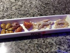 -蘭奢雅集·江浙菜(青山江滩店)